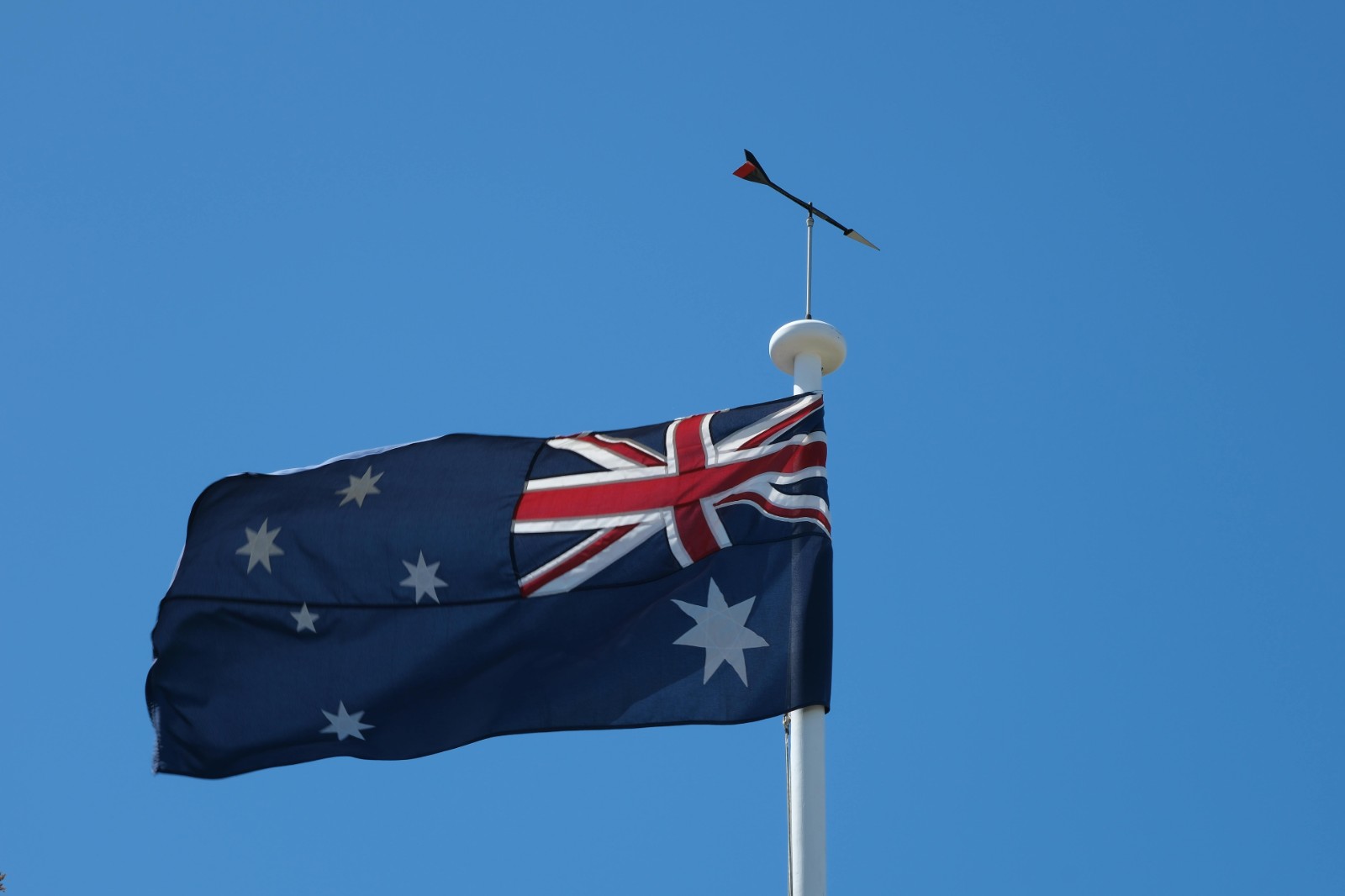 澳洲雇主担保移民签证有哪些申请要求?合格的雇主具备的条件有哪些?