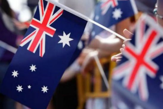澳洲技术移民：澳洲186移民签证的雇主条件是什么?