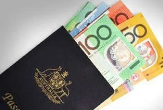 2021年澳洲技术移民要花多少钱?