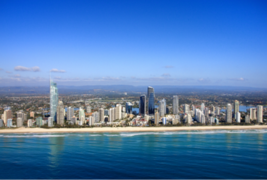 澳洲有哪些适合留学移民的城市？