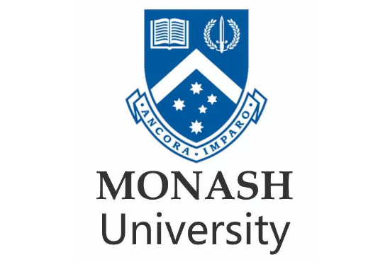 莫纳什大学校徽