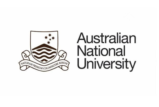 澳洲国立大学校徽