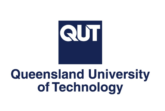 昆士兰科技大学校徽