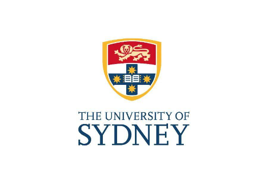 悉尼大学校徽