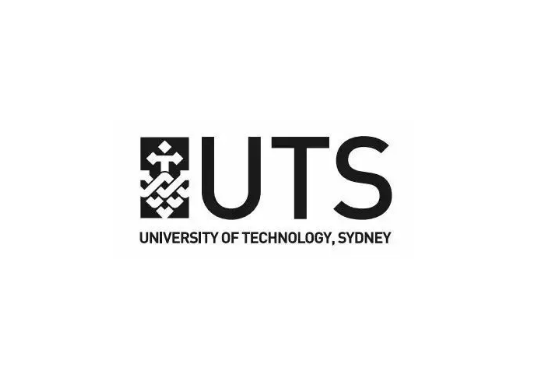 悉尼科技大学校徽