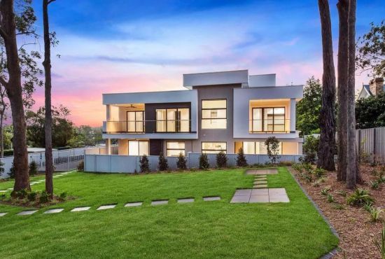 在没有PR条件下澳洲买房的投资者如何申请澳洲住房?