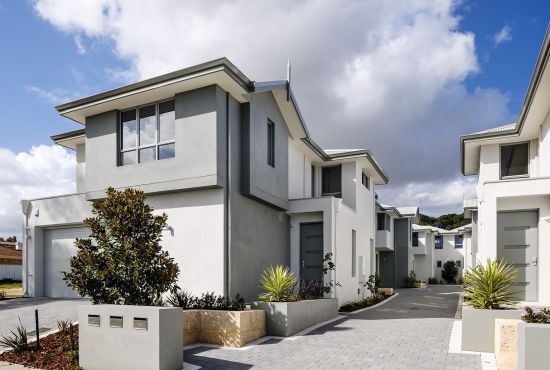 澳洲房产投资，选择别墅的好处在哪？