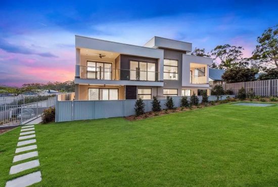 为什么国内不买房子跑到澳洲去买房子?