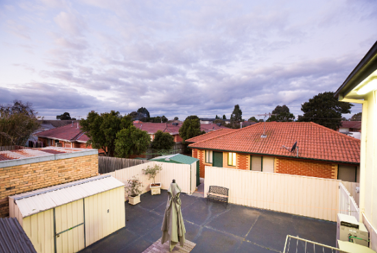 澳大利亚的买房者利用上升的市场，提出“不现实的”要价