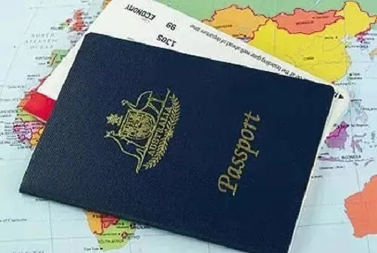 2021澳洲143父母签证配额用光，首次登澳时间可豁免