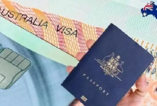 好消息!澳洲父母移民大改革，这3类签证无需离境了(下)