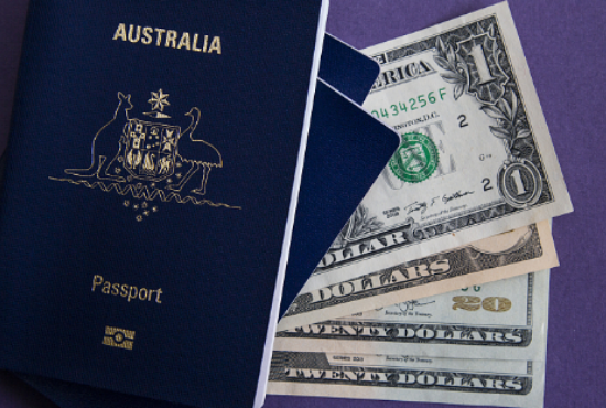 去澳洲半工半读能省多少钱?