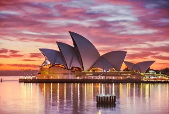 留学澳洲前，要知道的澳洲生活小常识是什么？