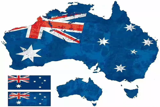 想去澳洲打工，首先澳洲工作签证各类了解一下?